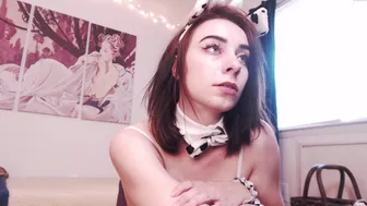 eeeveee 24-july-2022 female porn