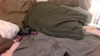 _farmgirll 22-july-2022 female sex show_6