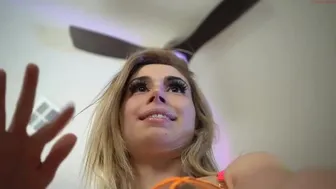 artoftease 26.06.2022 female private record