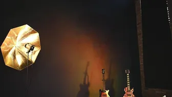 rocknrose 22-july-2022 female chaturbate_8