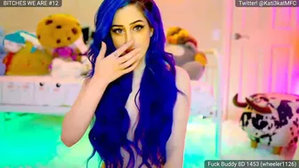 kati3kat myfreecams 2022.05.23 05:40_3