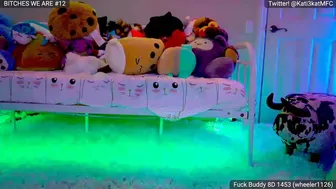 kati3kat myfreecams 2022.05.23 05:40_7