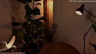 cherizuza 02.10.2021 female webcam0