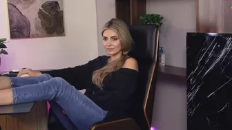 alliesynn 25.02.2022 female porn