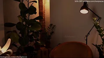 cherizuza 02.10.2021 female porn records