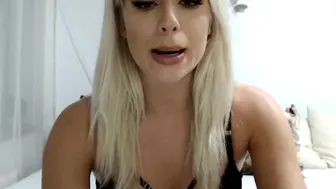 kissofacobra 17.10.2019 1950_myfreecams_1_1