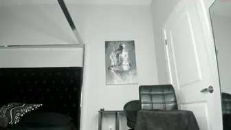 surecakes 19.06.2022 female private record