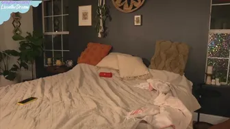 livanddrew 23-july-2022 0604_couple_sex show_4