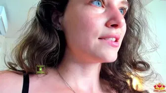 demurelixir 24-july-2022 female sex show