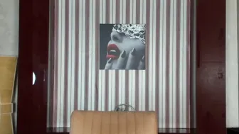 adysweet 21-july-2019 0601_myfreecams_1_4