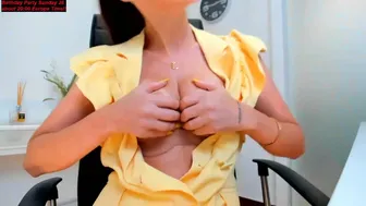 helle__ myfreecams 2022.06.23 12:38_1