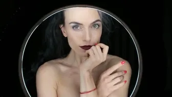 adysweet 21-july-2019 0601_myfreecams_1