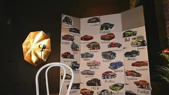 rocknrose myfreecams 2022.06.24 04:14_6