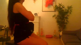 poppynaked myfreecams 2022.04.22 06:53_1