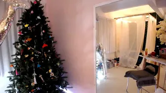 gingermfc myfreecams 2022.06.04 10:55_2