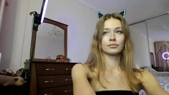 oksanafedorov myfreecams 2022.06.26 20:54_2_2