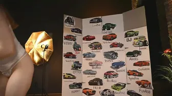 rocknrose myfreecams 2022.06.24 04:14_2_2