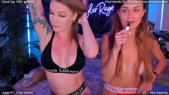 myskylarraye myfreecams 2022-july-08 04:32_4