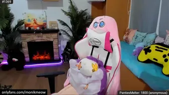 moni_k myfreecams 2022-july-19 22:01_1_4