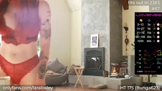 laraloxley myfreecams 2022-july-11 21:18_1_2