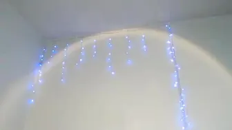 vantabee myfreecams 2022-july-04 02:39_1