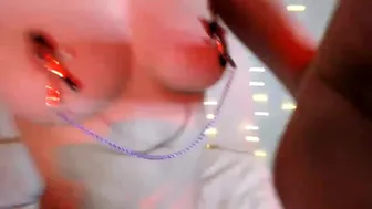 vantabee myfreecams 2022.03.26 05:57_2