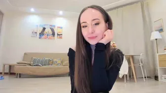 sweet_tiff myfreecams 2022.03.30 17:57_7