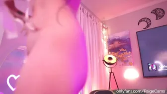 paige myfreecams 2022-july-11 02:53_1_4