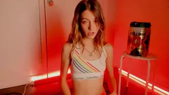 naomidee myfreecams 2022-july-24 09:23_1_1