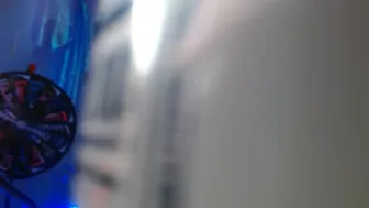 snugglepunk myfreecams 2022.05.29 23:44_2