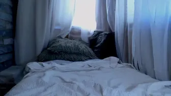 the__goat myfreecams 2022.06.16 21:20_2