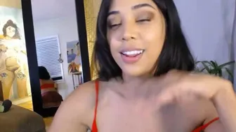 kissinghigh myfreecams 2022-july-17 05:20_5