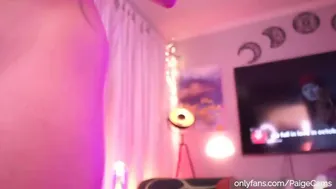 paige myfreecams 2022-july-11 02:53_2_1