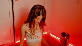 naomidee myfreecams 2022-july-24 09:23_6