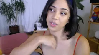 kissinghigh myfreecams 2022-july-17 05:20_4