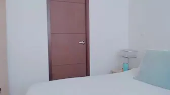 alicefox_ myfreecams 2022-july-20 16:26_1