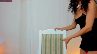 jelisse_j myfreecams 2022-july-25 09:14_3_4