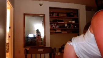 adrey_ myfreecams 2022-july-17 04:29_2