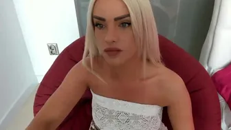 allesia_ myfreecams 2022.05.09 09:38_2