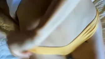 ava____ myfreecams 2020.01.24 02:33_2