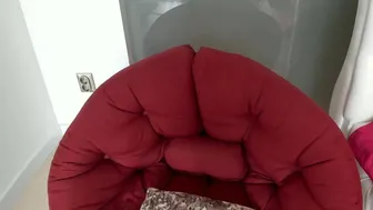 allesia_ myfreecams 2022.05.09 09:38_4