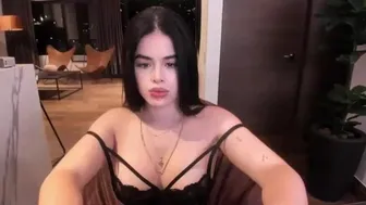 manuu_ myfreecams 2022-july-06 02:18_2_1