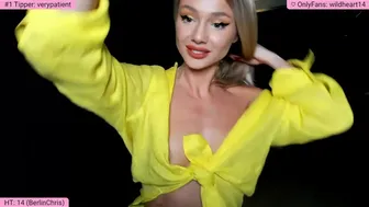 yveline myfreecams 2022.06.25 22:21_2