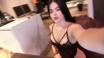 manuu_ myfreecams 2022-july-06 02:18_1_2