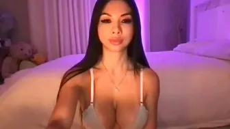 lexivixi myfreecams 2022.06.27 08:44_1