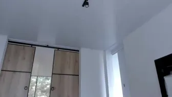 lauravega myfreecams 2022-july-06 14:05_3_4