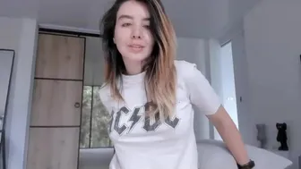 lauravega myfreecams 2022-july-06 14:05_1_2