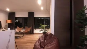 manuu_ myfreecams 2022-july-06 02:18_1_1