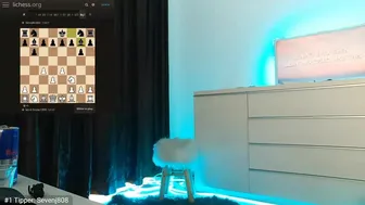 hunny_bunny25 myfreecams 2022.06.30 04:51_4