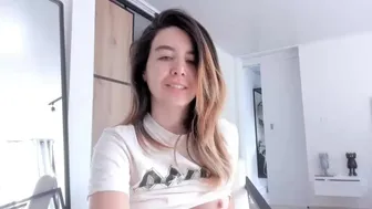 lauravega myfreecams 2022-july-06 14:05_1_1